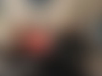 A boutique fitness community in Edinburgh