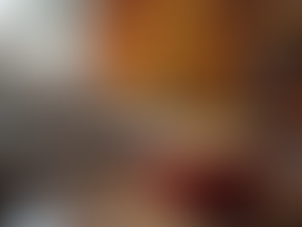 Embrace the Holiday Spirit: How to Practice Kindness and Self-Care This Christmas Season