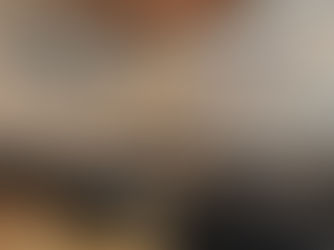 A Pilates reformer studio set up for a class