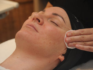 What Are the Benefits of Getting a Facial Once a Month? (Featuring Sano Studio Memberships)
