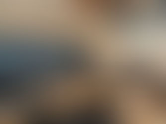 A serene Pilates studio 