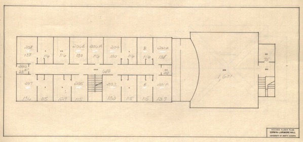 UA75 3 19 19 pdf 2018 04 18 06 41 33