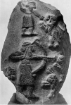 How the Real Sumerians Looked Like