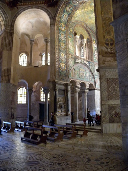 SanVitale2