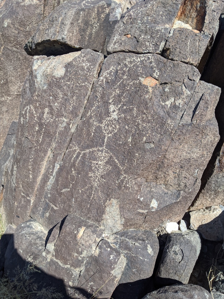 Three Rivers Various