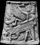 How the Real Sumerians Looked Like