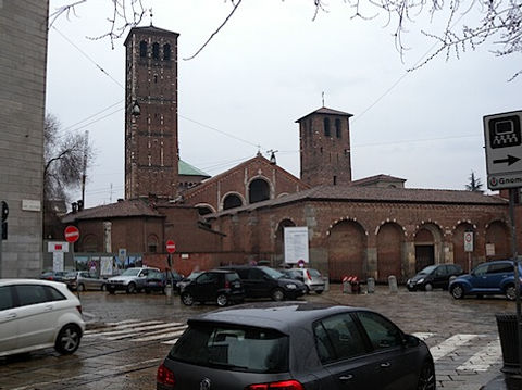 SanAmbrogio.jpg