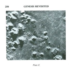 Image: Figure: Plate E