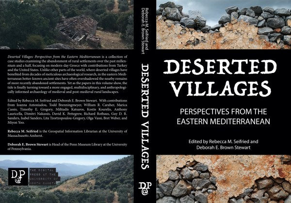 DV book cover SUBMITTING A 01