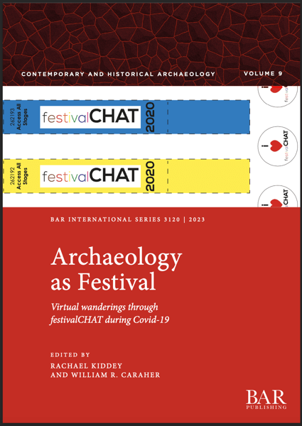 BAR CHAT Series Set Final pdf 2023 03 08 05 49 12