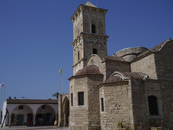 P1030228