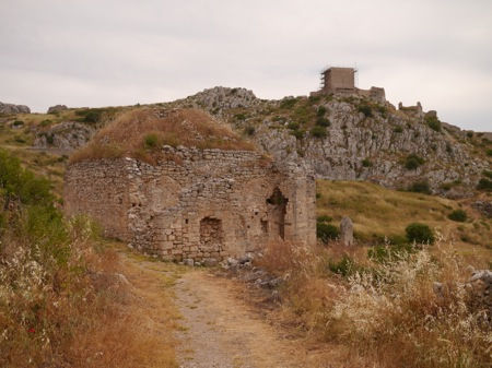 P1060314