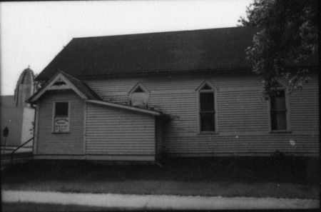 GOCExterior1