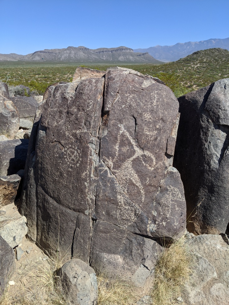 Three Rivers Various