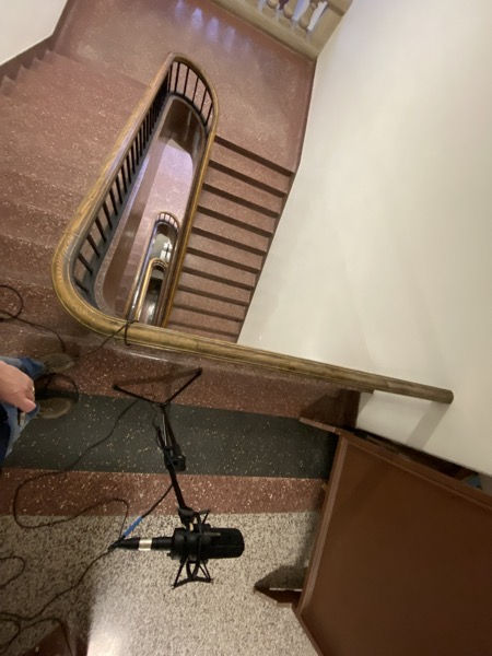 IMG 7235
