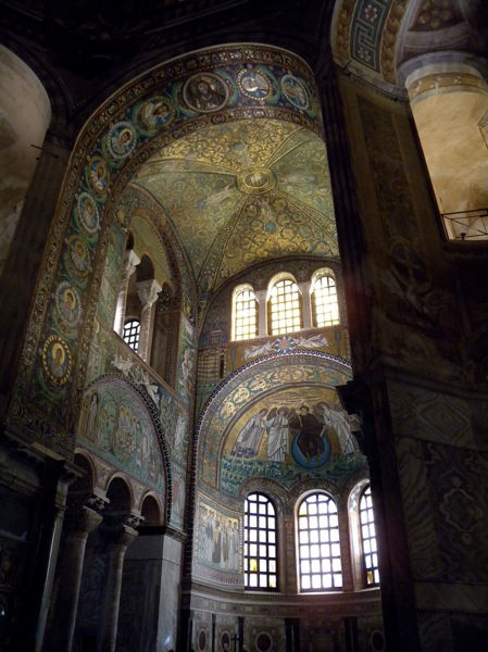 SanVitale3