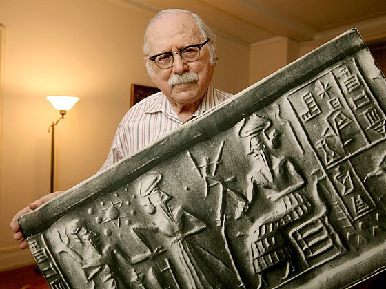 Sitchin's_Last_Wish_001_tablet