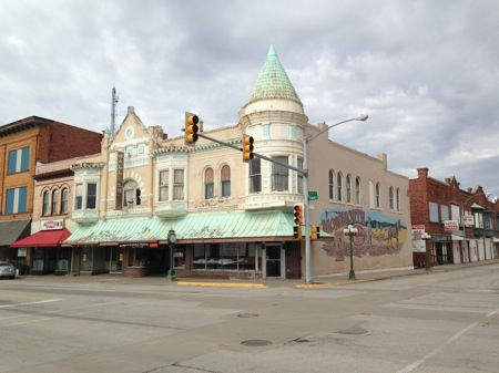 Monmouth9