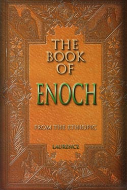 Enoch_Laurence