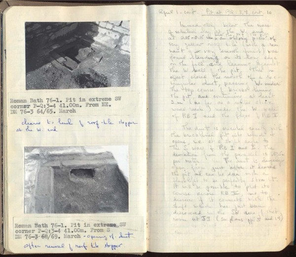 76 MMT 001_Page_10.