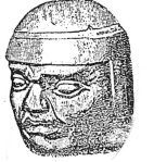 The Case of the Missing Elephant