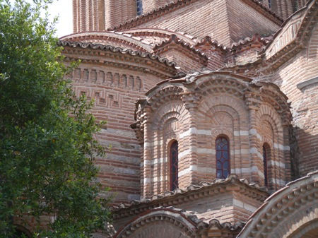 P1050534