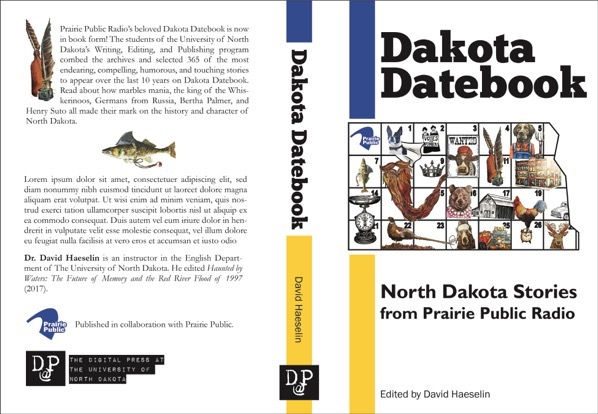 Dakota Datebook WRC Draft2 01 01