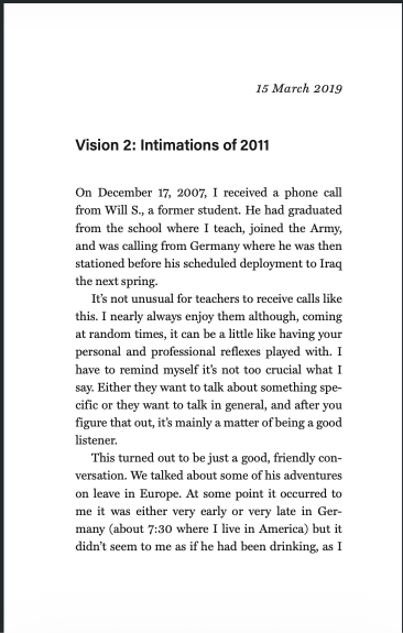 Monosnap Acumin_Miller_11-16_Justified.pdf 2026-03-18 05-58-39.