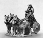 How the Real Sumerians Looked Like