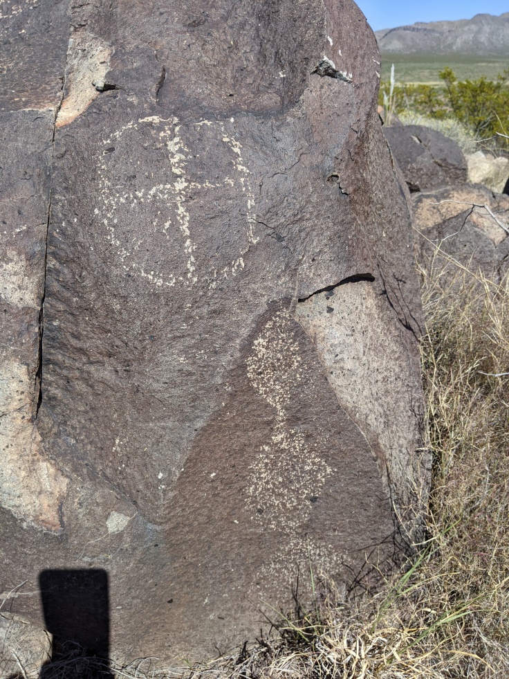 Three Rivers Circles