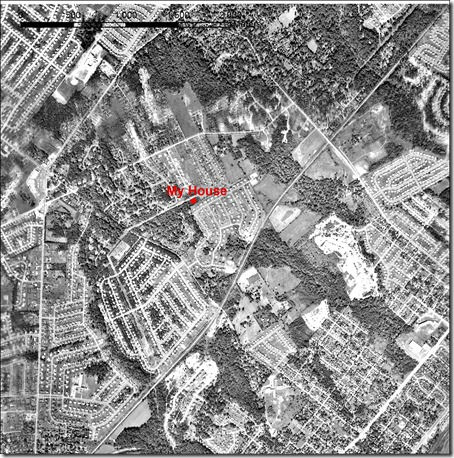 HomeArea61