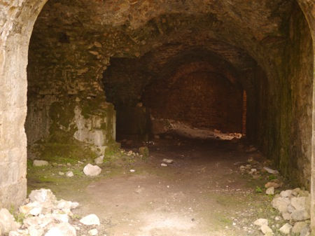 P1050873