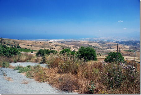 KhrysochouValley2
