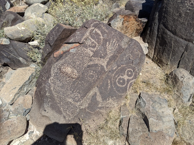 Three Rivers Various