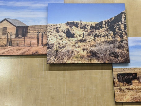 10 Fun Alien Things to Do In Roswell, NM