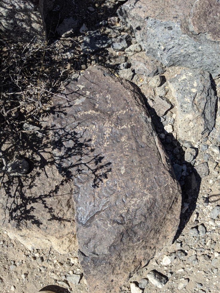 Three Rivers Crosses