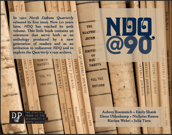 Cover Draft FINAL pdf 2023 03 01 05 28 54