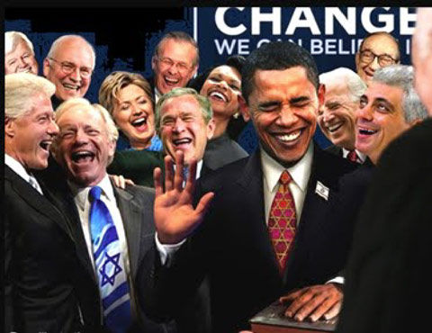oligarchy
