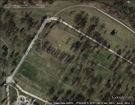 Dogpark1