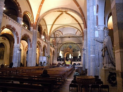 SanAmbrogioInt.jpg