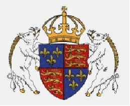 Richards_Heraldic_Achievements