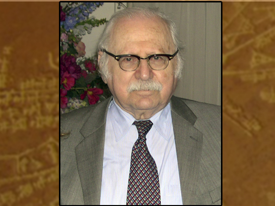 Sitchin's_Last_Wish_003