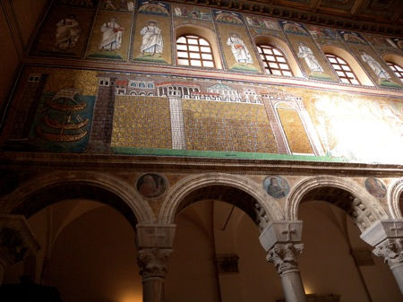 ApNuovo3