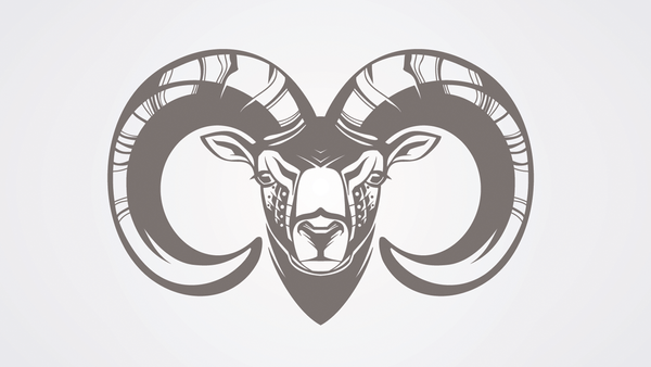 Bilderesultat for aries