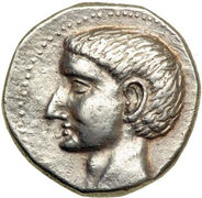 scipioafricanus