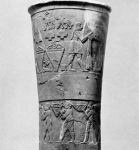 How the Real Sumerians Looked Like