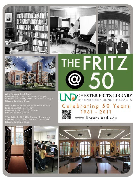 Fritz50 4 final