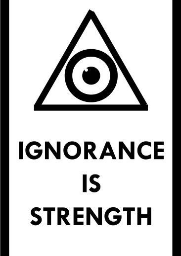 http://bcwolfe.files.wordpress.com/2012/06/ignorance_is_strength1.jpg