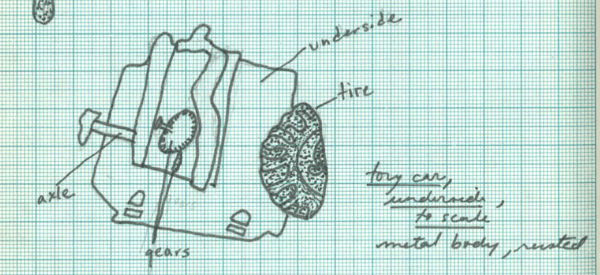 E F2 t06 Trench 1988 1 pdf 2023 06 13 18 17 57