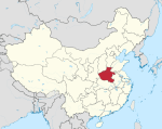 800px-Henan_in_China_(+all_claims_hatched).svg